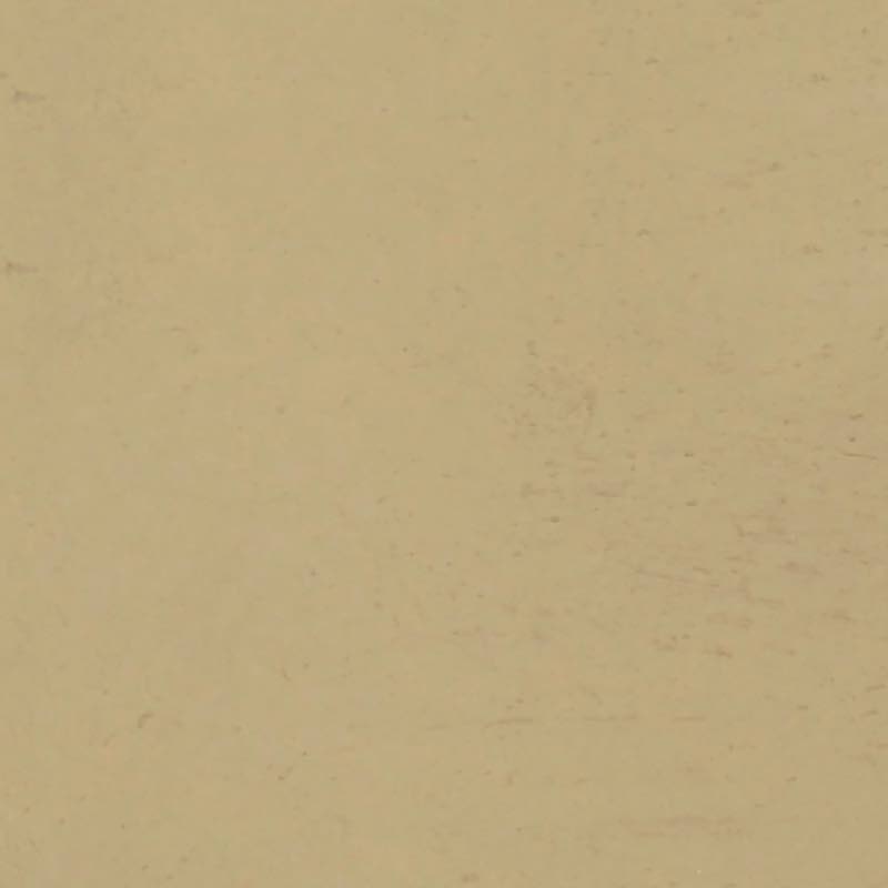 Zen Meditating Dog Sculpture (Medium) - Classic